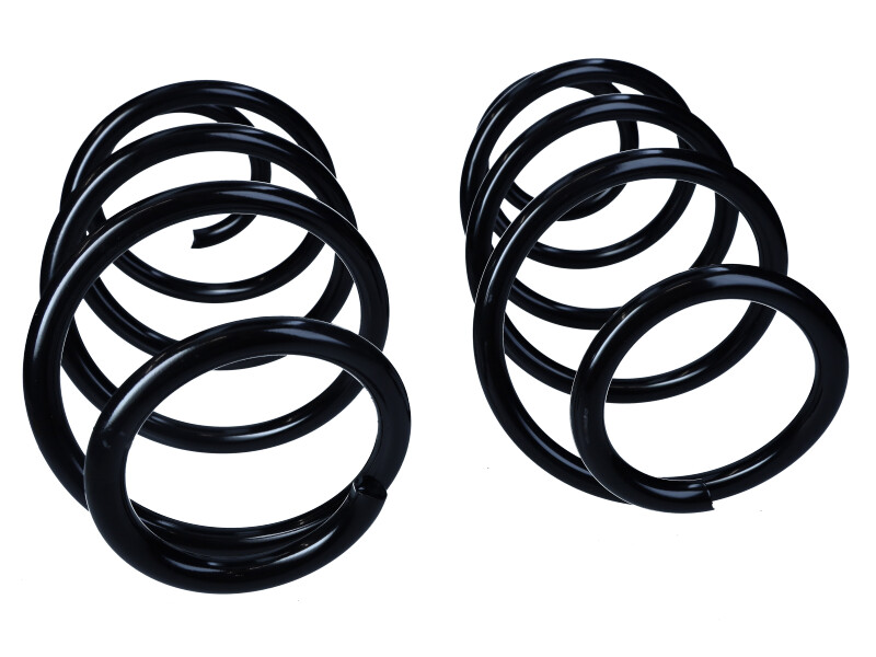 Maxgear 60-1531D — Sprężyna zawieszenia