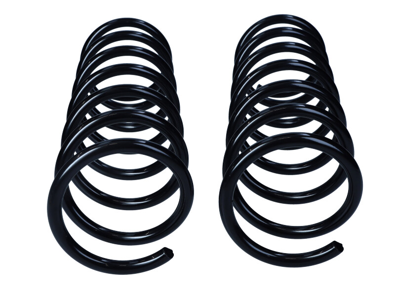 Maxgear 60-1536D — Sprężyna zawieszenia