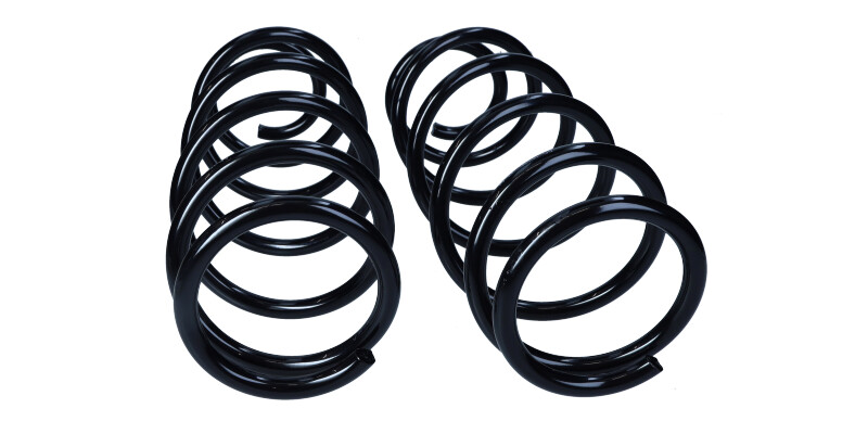 Maxgear 60-1537D — Sprężyna zawieszenia