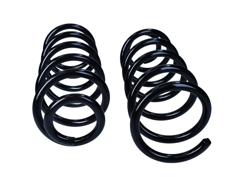 Maxgear 60-1538D — Sprężyna zawieszenia