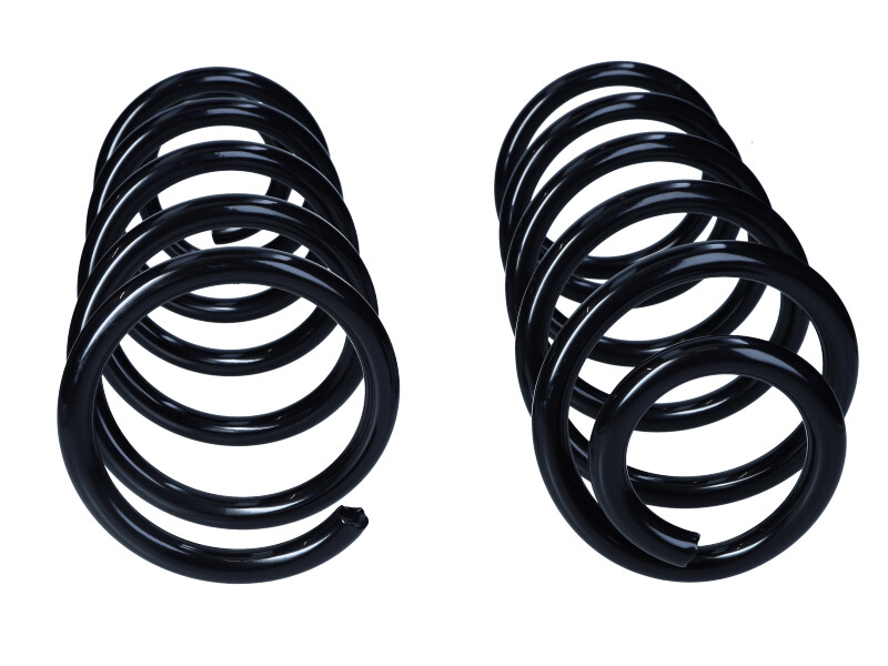 Maxgear 60-1539D — Sprężyna zawieszenia