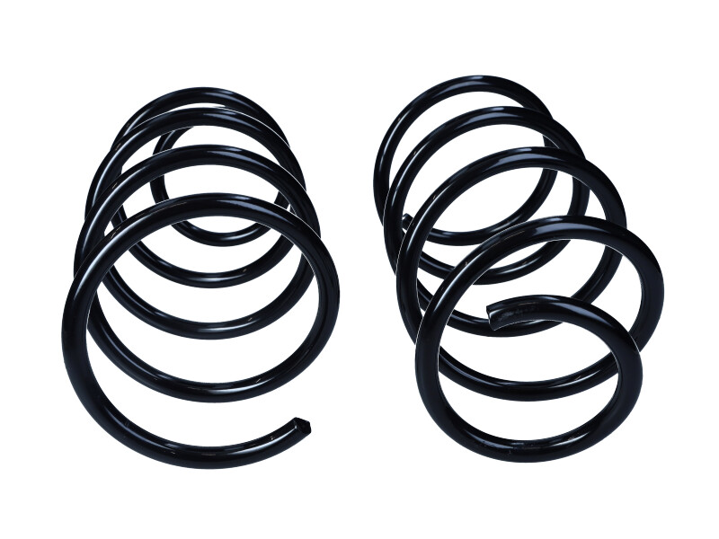 Maxgear 60-1540D - SPRĘŻYNA ZAW. MINI P. CLUBMAN R55 2006-