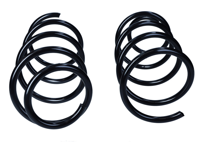 Maxgear 60-1541D — Sprężyna zawieszenia