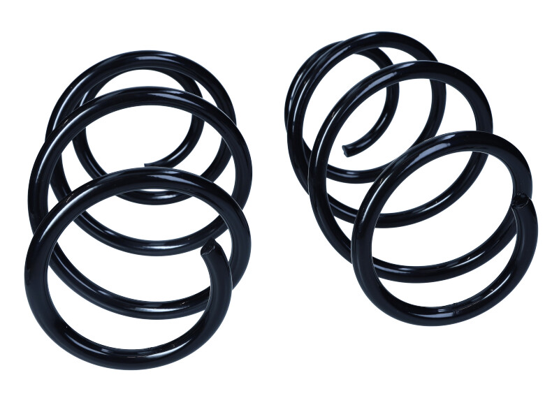 Maxgear 60-1542D — Sprężyna zawieszenia