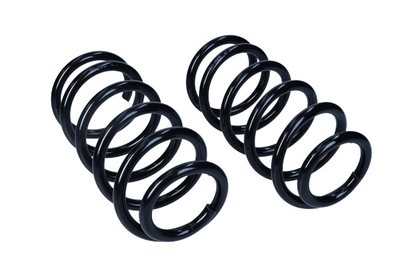Maxgear 60-1543D - SPRĘŻYNA ZAW. MINI T. CLUBMAN R55 2006- . CONVERTIBLE R57 2007-