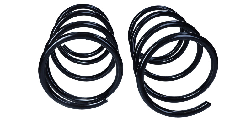 Maxgear 60-1544D — Sprężyna zawieszenia