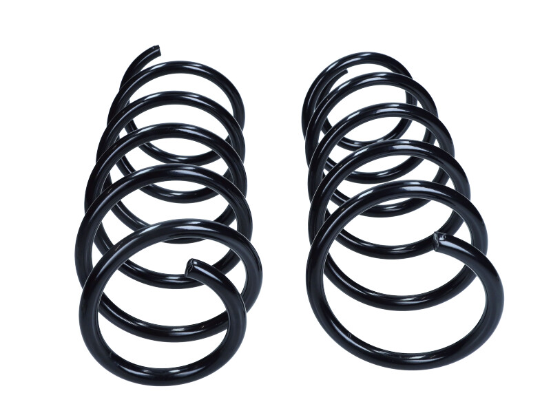 Maxgear 60-1545D — Sprężyna zawieszenia