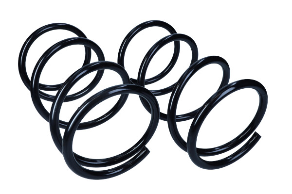 Maxgear 60-1546D - SPRĘŻYNA ZAW. MITSUBISHI P. LANCER-ASX 1.8DI-D-2.0DI-D 08-