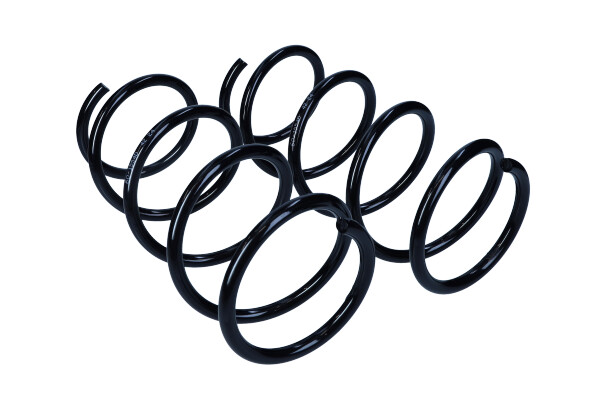 Maxgear 60-1554D — Sprężyna zawieszenia
