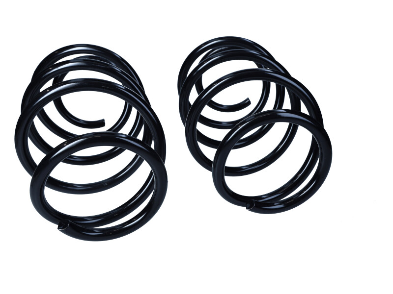 Maxgear 60-1555D — Sprężyna zawieszenia