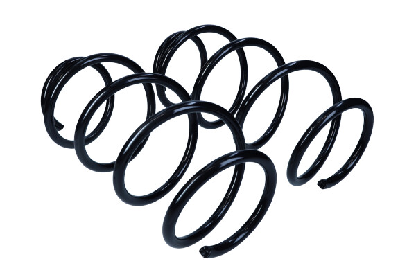 Maxgear 60-1557D — Sprężyna zawieszenia
