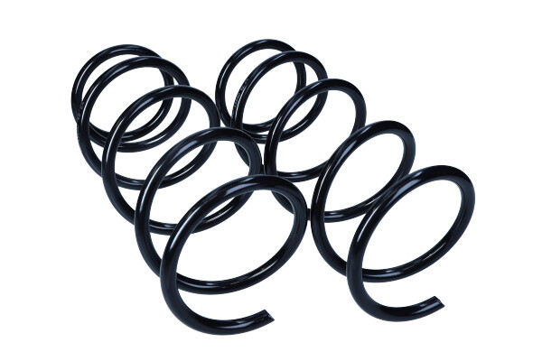 Maxgear 60-1558D — Sprężyna zawieszenia