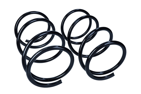 Maxgear 60-1559D — Sprężyna zawieszenia