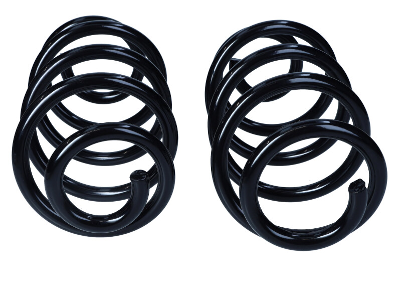 Maxgear 60-1560D - SPRĘŻYNA ZAW. NISSAN T. JUKE 1.5D-1.6 06.10-