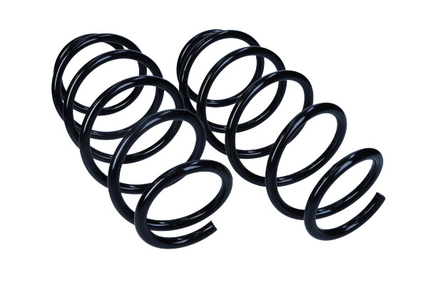 Maxgear 60-1568D — Sprężyna zawieszenia