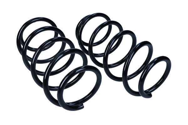 Maxgear 60-1569D — Sprężyna zawieszenia