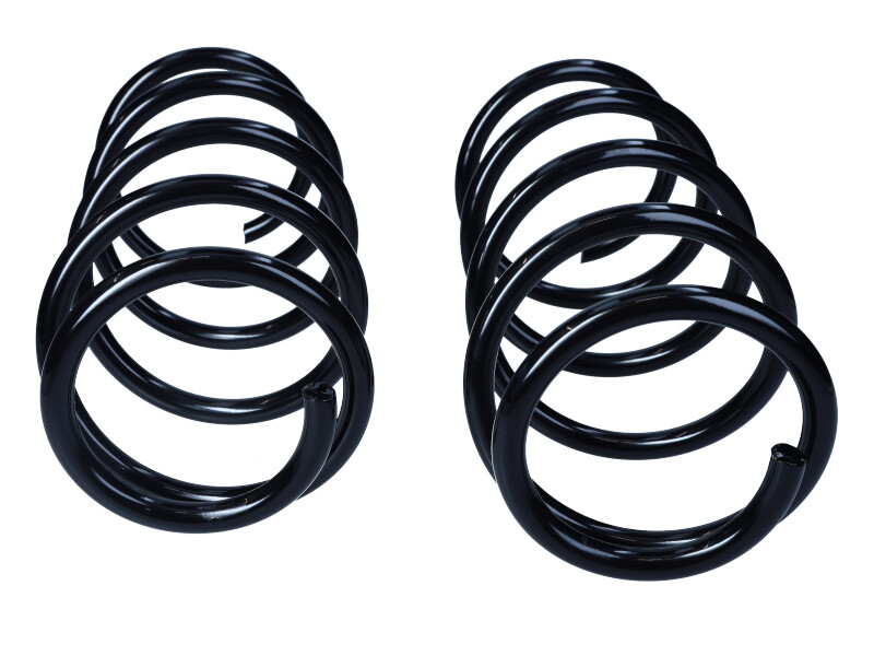 Maxgear 60-1570D — Sprężyna zawieszenia