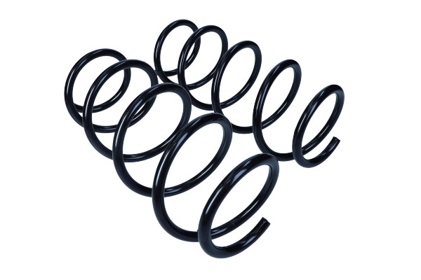 Maxgear 60-1571D — Sprężyna zawieszenia