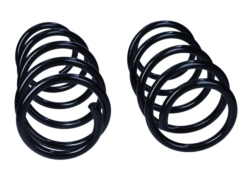Maxgear 60-1572D — Sprężyna zawieszenia
