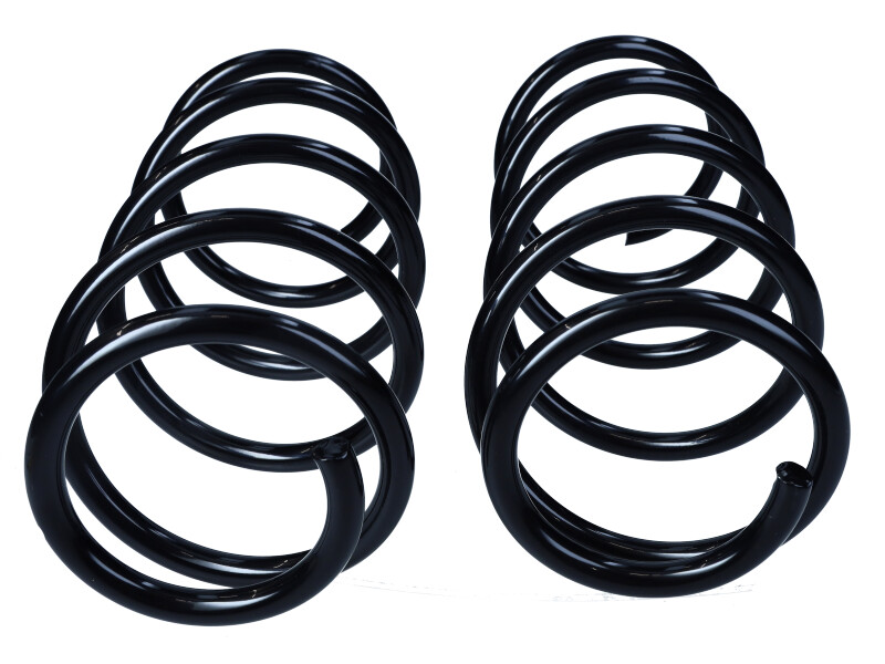 Maxgear 60-1573D — Sprężyna zawieszenia