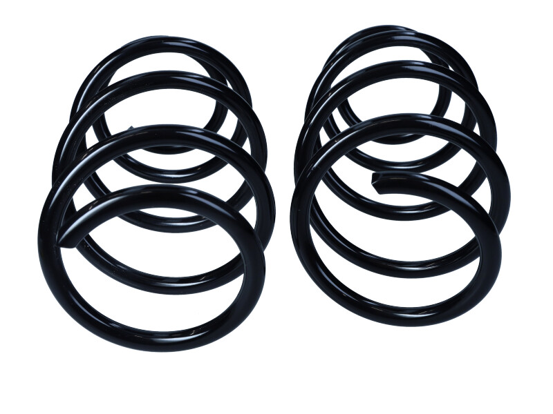 Maxgear 60-1574D - SPRĘŻYNA ZAW. OPEL P. CORSA E X15 2014. CORSA E VAN X15 2014 - CORSA E X15 2014. CORSA E VAN X15 2014 - LE-PR