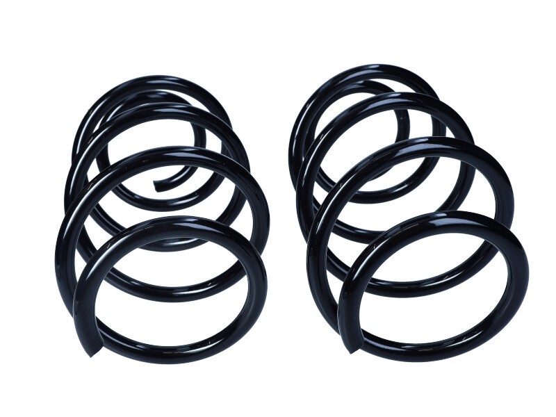 Maxgear 60-1575D — Sprężyna zawieszenia