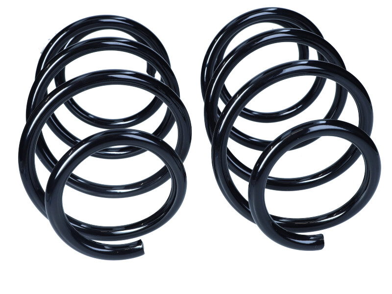 Maxgear 60-1576D — Sprężyna zawieszenia