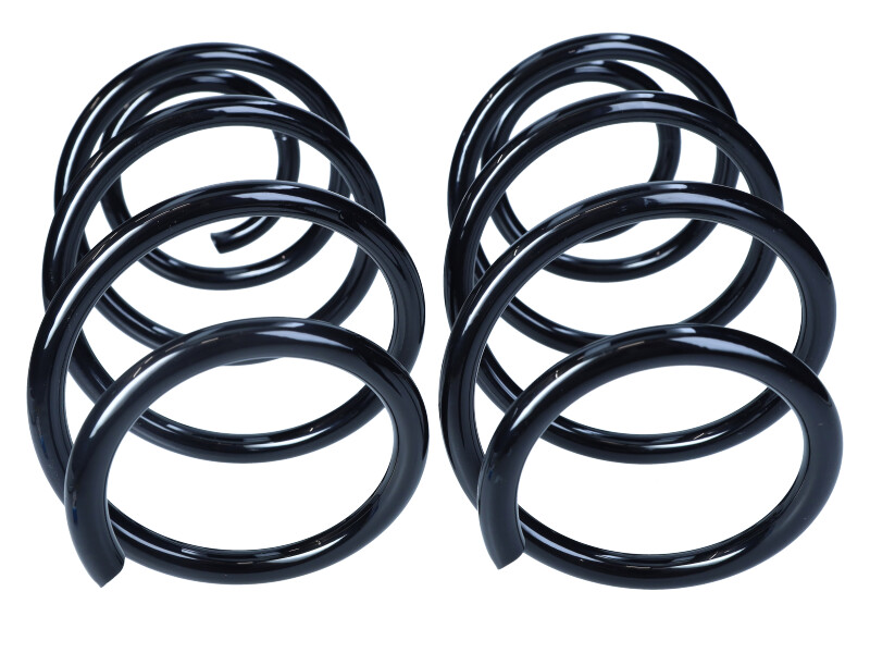 Maxgear 60-1577D - SPRĘŻYNA ZAW. OPEL P. CORSA E 1.3CDTI-1.4T 14-