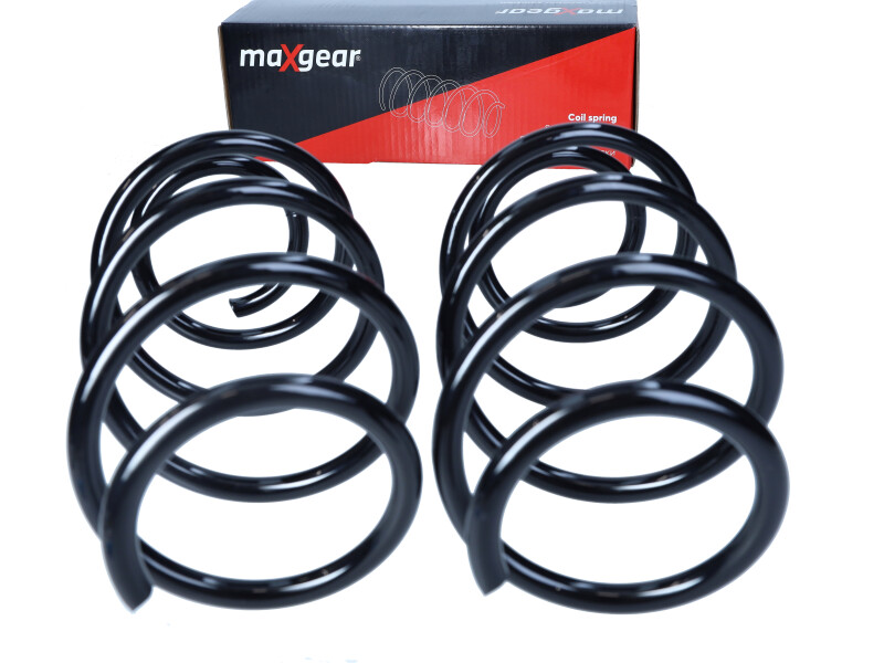 Maxgear 60-1577D - SPRĘŻYNA ZAW. OPEL P. CORSA E 1.3CDTI-1.4T 14-