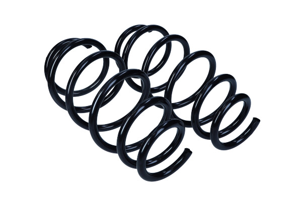 Maxgear 60-1578D — Sprężyna zawieszenia
