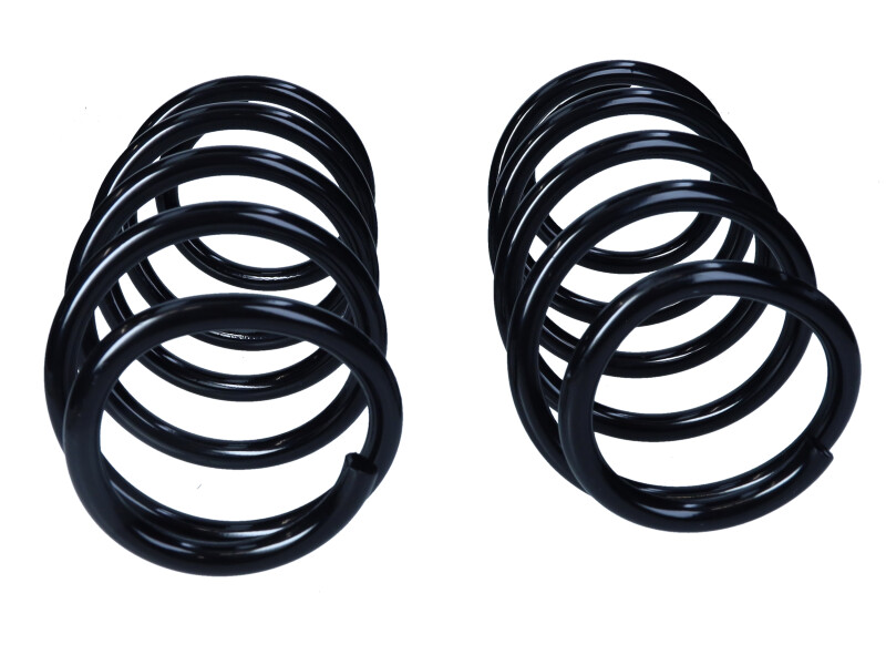 Maxgear 60-1579D — Sprężyna zawieszenia