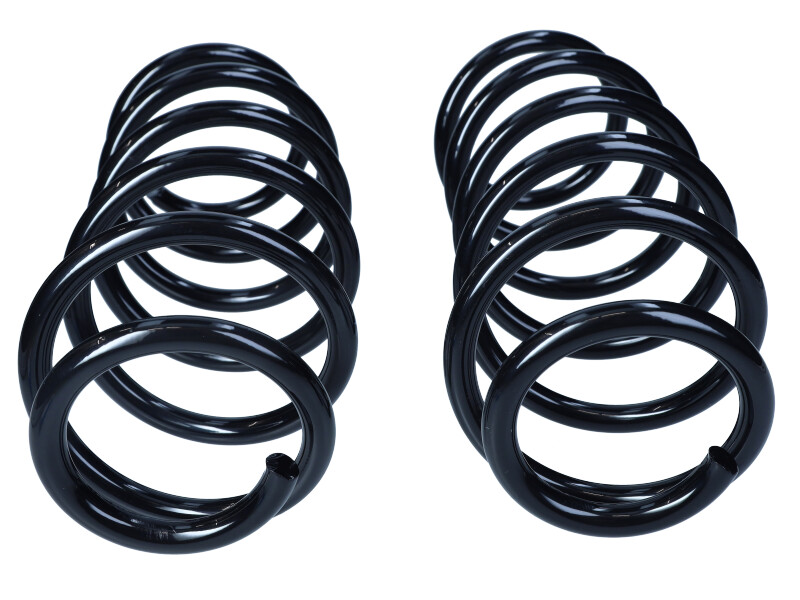 Maxgear 60-1581D — Sprężyna zawieszenia