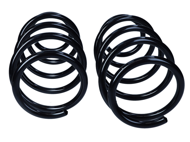 Maxgear 60-1583D — Sprężyna zawieszenia