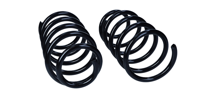 Maxgear 60-1584D — Sprężyna zawieszenia
