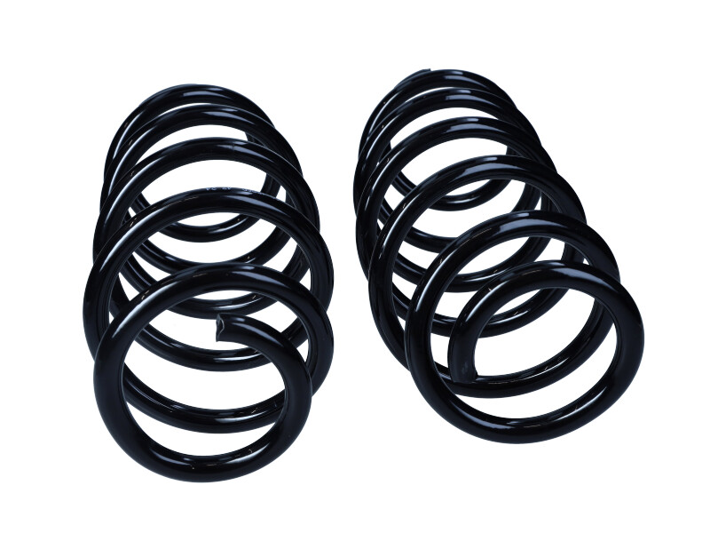 Maxgear 60-1586D — Sprężyna zawieszenia