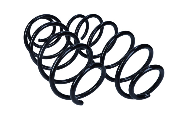 Maxgear 60-1590D — Sprężyna zawieszenia