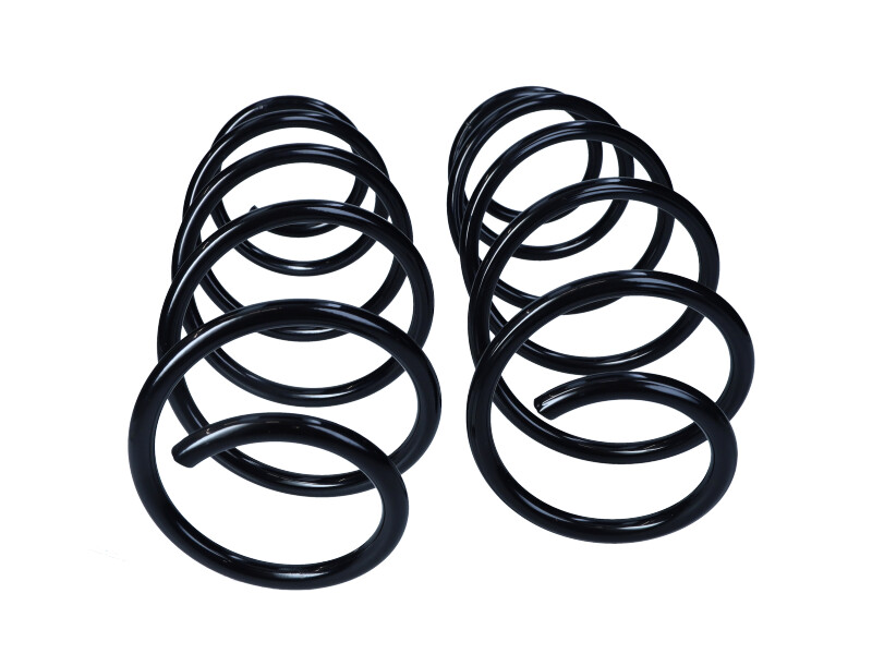 Maxgear 60-1591D — Sprężyna zawieszenia