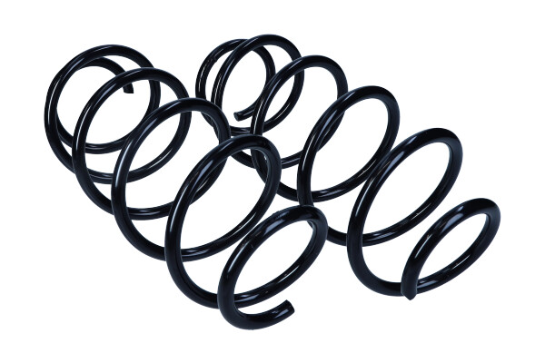 Maxgear 60-1592D — Sprężyna zawieszenia