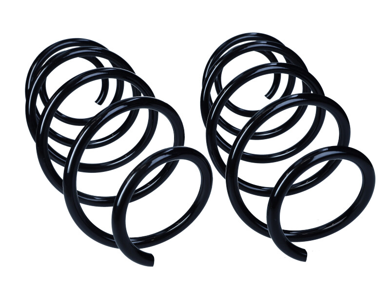 Maxgear 60-1593D — Sprężyna zawieszenia