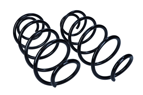 Maxgear 60-1596D — Sprężyna zawieszenia