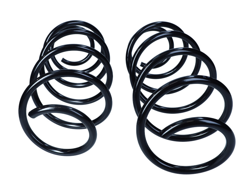 Maxgear 60-1597D — Sprężyna zawieszenia
