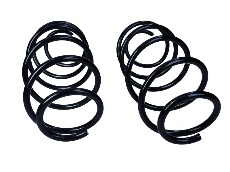 Maxgear 60-1598D — Sprężyna zawieszenia