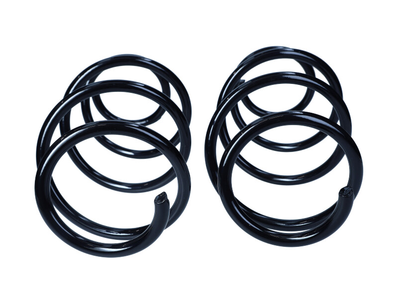 Maxgear 60-1600D — Sprężyna zawieszenia