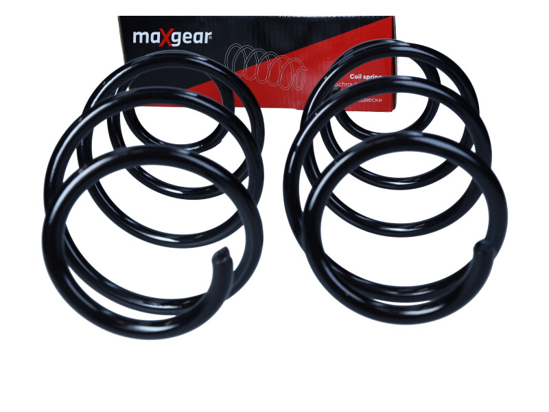 Maxgear 60-1600D - SPRĘŻYNA ZAW. PEUGEOT P. 3008 16-
