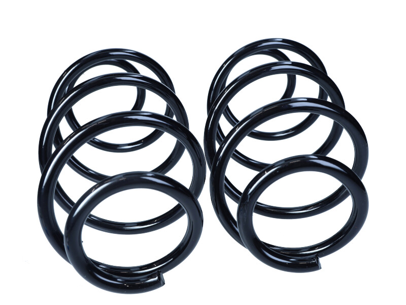 Maxgear 60-1601D — Sprężyna zawieszenia