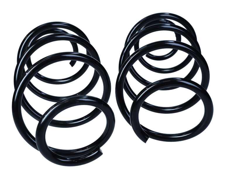 Maxgear 60-1603D - SPRĘŻYNA ZAW. PEUGEOT P. 308 SW 1.6-1.6HDI 09.07-