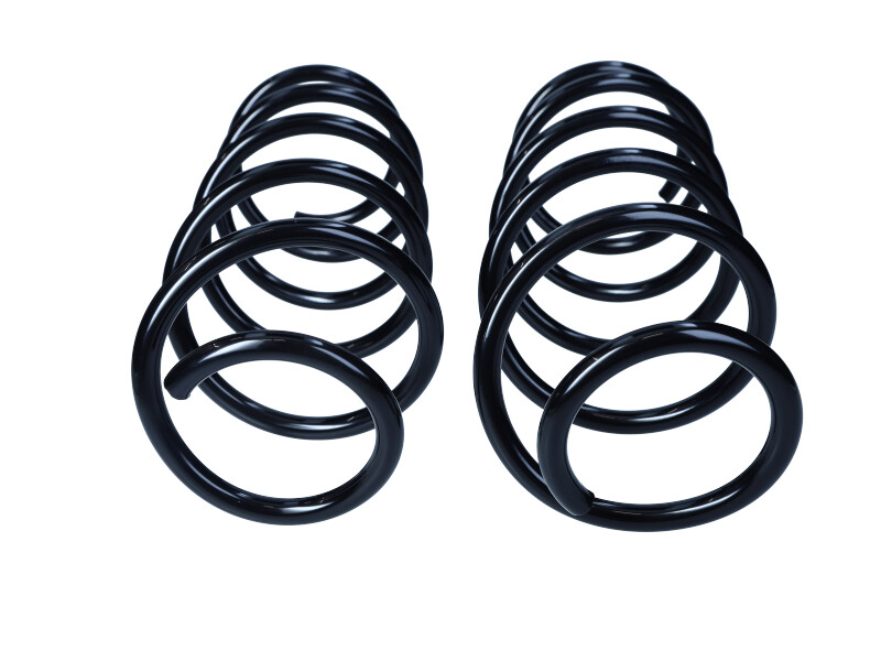 Maxgear 60-1605D — Sprężyna zawieszenia