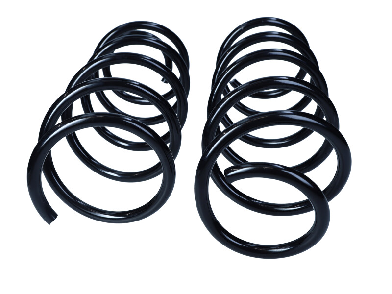 Maxgear 60-1607D — Sprężyna zawieszenia