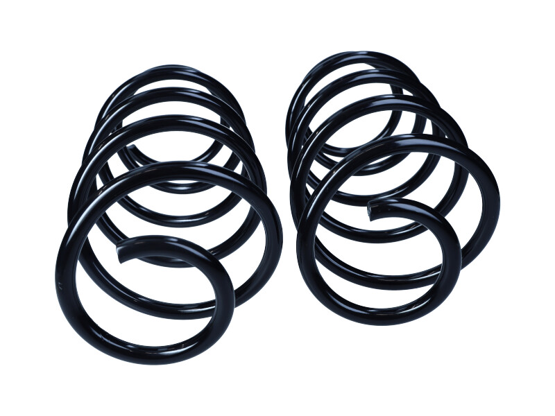 Maxgear 60-1608D — Sprężyna zawieszenia