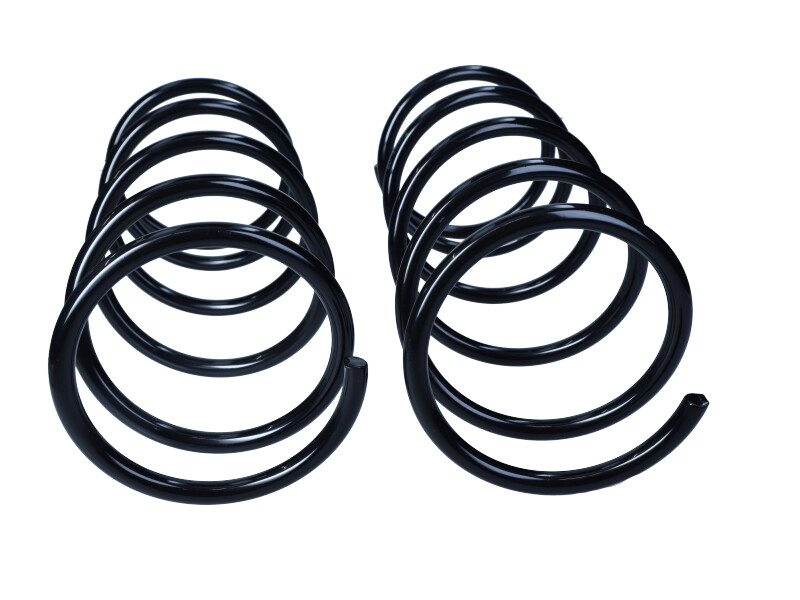 Maxgear 60-1609D — Sprężyna zawieszenia